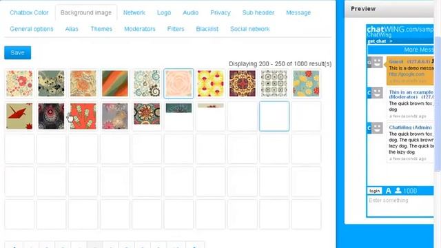 WORDPRESS CHAT PLUGIN смотреть онлайн