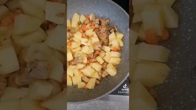 Суп - лапша смотреть онлайн