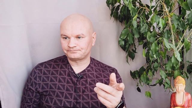 Матрица культурной обусловленности | часть 3 | Четвёртый Путь смотреть онлайн