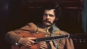 Эскадрон гусар летучих