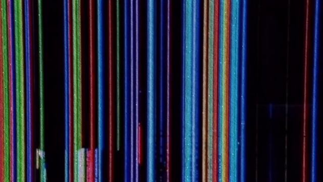 Меме "сотри меня" смотреть онлайн