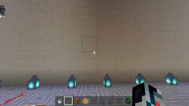 БОЛЬШОЙ МОД НА НОВОЕ ИЗМЕРЕНИЕ С ОРУЖИЕМ МОБАМИ БОССАМИ ДЛЯ МАЙНКРАФТ ПЕ 1.16 ОБЗОР МОДОВ MCPE смотреть онлайн