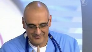 Буллезный дерматит. Что делать, если кожа «пузырится»