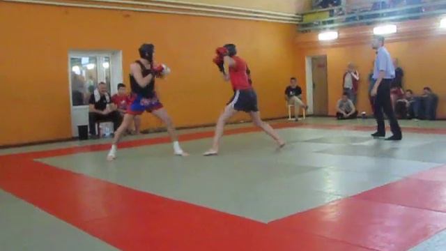 109.Утяшев(Земляне,Минск) - Ляхович(Карат,Орша) смотреть онлайн