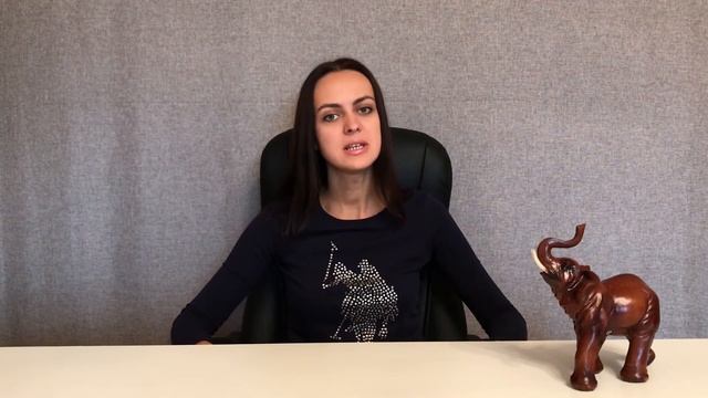 Гнев | Управление эмоциями | Как управлять гневом смотреть онлайн