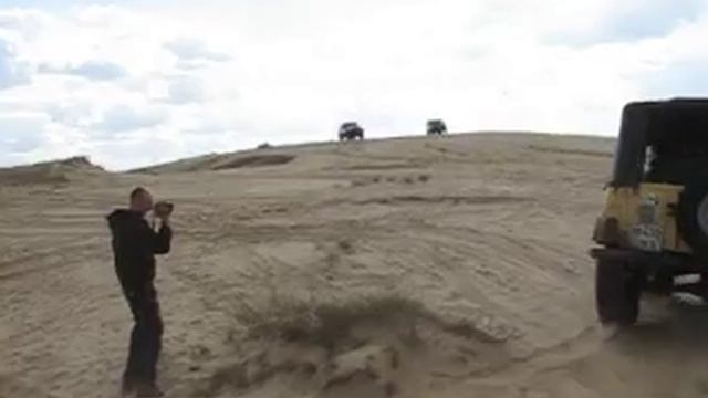 ОБАЛДЕТЬ! смотреть онлайн