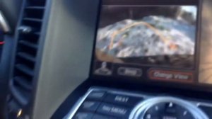 INFINITI FX-35 ОБЗОР И ТЕСТ-ДРАЙВ (ИНФИНИТИ 35 автомобиль)