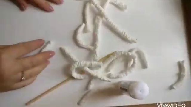 Объемная РАСКРАСКА!!! смотреть онлайн