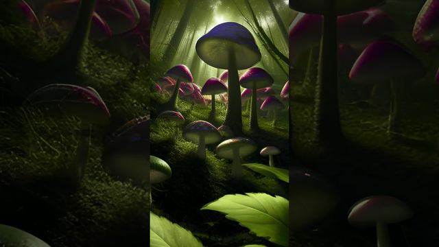 Сон в летнюю ночь после грибного супа 2 смотреть онлайн