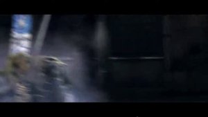 Герои Меча и Магии 5. Intro