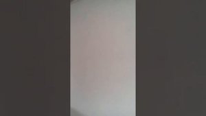 Монтаж натяжных потолков в новостройках в Москве сколько можно реально заработать???