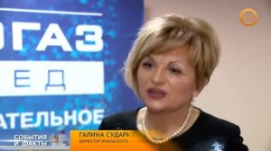 Порядок получения полиса ОМС для иностранных граждан