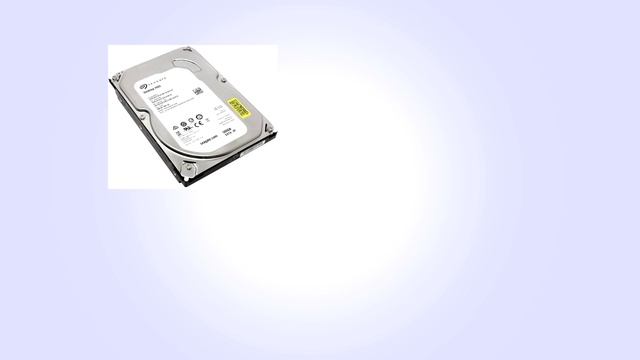 Как убрать лаги, фризы, тормоза, в играх смотреть онлайн