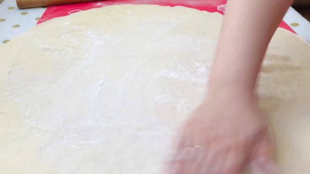 Блюдо, которым я УДИВИЛА свою семью! Казахское ИЗУМИТЕЛЬНОЕ блюдо! КАНДЮБЕ