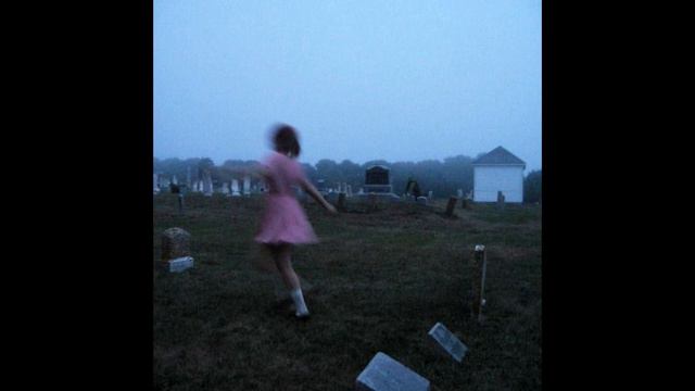 [FREE] Sad Grunge Type Beat "Not over you" | Grunge Instrumental 2022 смотреть онлайн