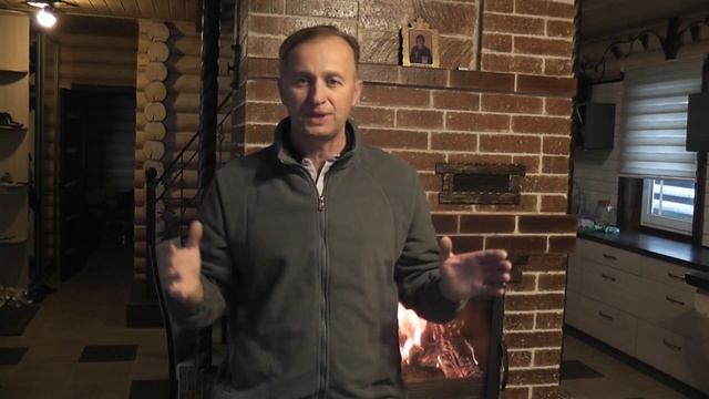 Печное отопление в доме. Печь камин что за конструкция недорогая. Какая печь лучше и экономичней.