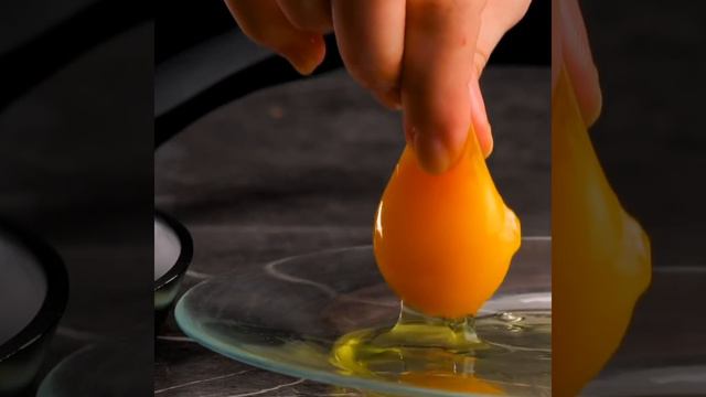 30+ Delicious One Minute Recipes TO START YOUR DAY || Parenting Hacks By A PLUS SCHOOL смотреть онлайн