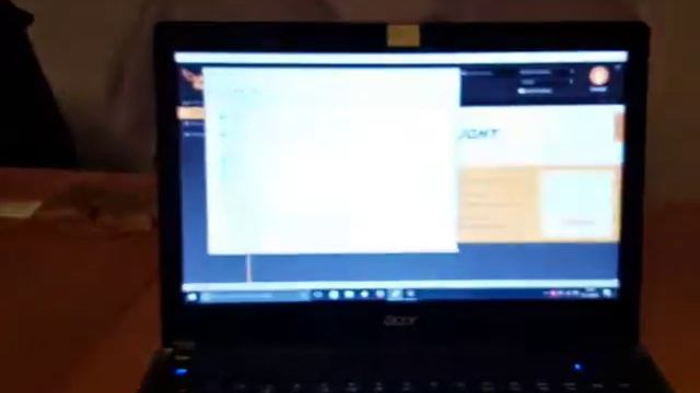 Jumper X86 dead on arrival смотреть онлайн