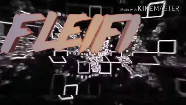 Флейфи где ролики они тут!лол! смотреть онлайн