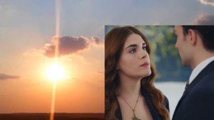 Плен 209 серия на русском языке. Новый турецкий сериал