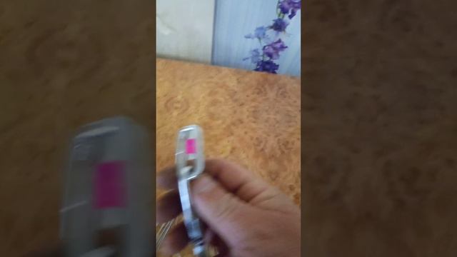 Отцеп для воблеров 700гр 14 витков смотреть онлайн