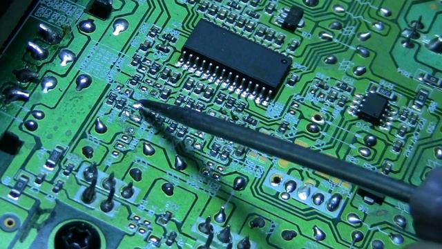 Ремонт музыкального центра Sven ms-2050 смотреть онлайн