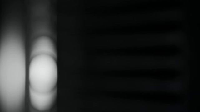 Millennial Realese смотреть онлайн