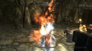 Топ 7 игр на слабый пк! Топ игр для слабого пк!