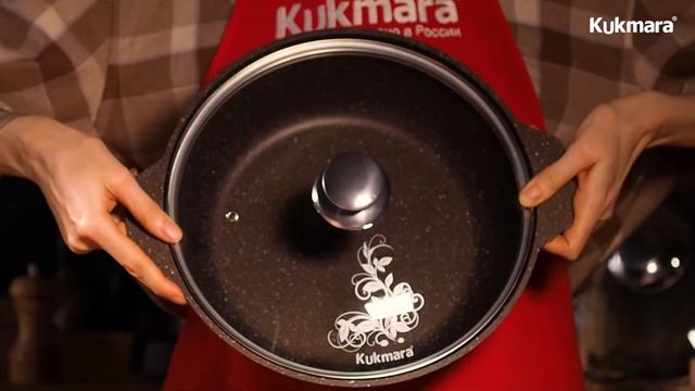 Куриные РУЛЕТИКИ с курагой и орехами | Рецепт от KUKMARA смотреть онлайн