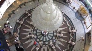 отель сириус турция кемер