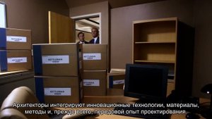 Жизни человека в космосе поможет графен