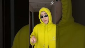 Мини сборник вайнов - Alena Sahnova