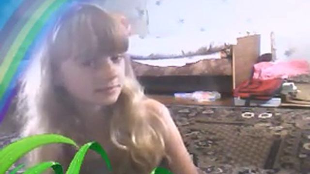 Дачный блог #1