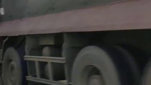 MVI 2951 Han gan смотреть онлайн