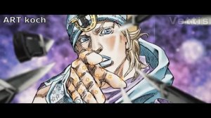 Диего против джонни анимация русская озвучка Автор @Artkoch228