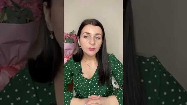 [Ценю себя] Что такое самоценность и самооценка