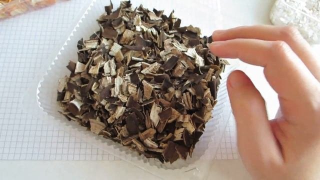 Лучшие удобрения для комнатных растений