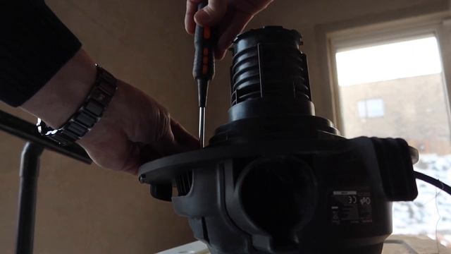 ✅PARKSIDE dulkių siurblys - išmesti? смотреть онлайн