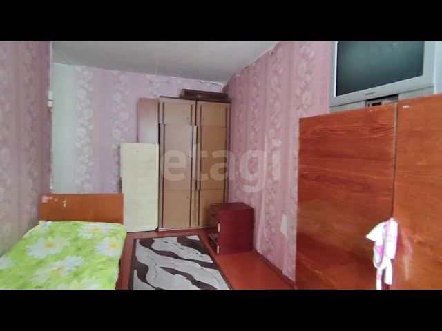 Горьковская 37