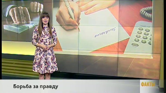 «Факты 24»: в Лабинске произошел взрыв газа, в Краснодаре стартовал «РобоФест» 