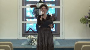 Екатерина Гладких, Если бы не ты