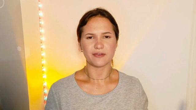АДДИКТИВНОЕ поведение / Разбираем причины и особенности
