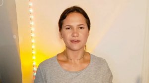 АДДИКТИВНОЕ поведение / Разбираем причины и особенности