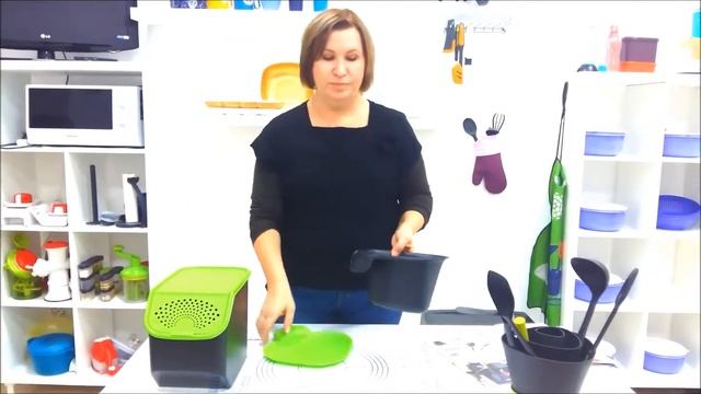 Контейнер 