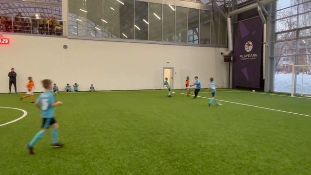 Метеор 3 состав - Ринус, 2-6 смотреть онлайн