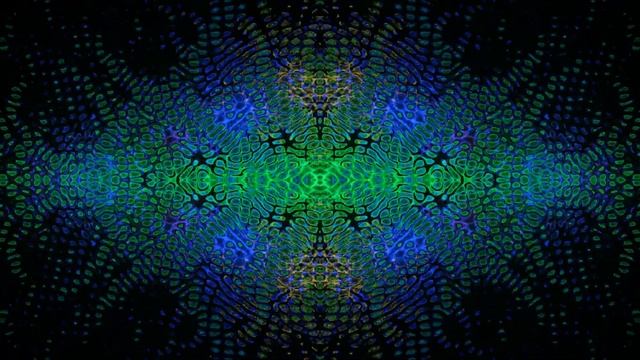 ПОЗИТИВНЫЕ УТВЕРЖДЕНИЯ ТВОРЯТ ЧУДЕСА | ЛУИЗА ХЕЙ #законпритяжения #силамысли #позитивноемышление