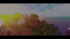 OFFICIAL UPDATE 20 TRAILER! (Blox Fruits)