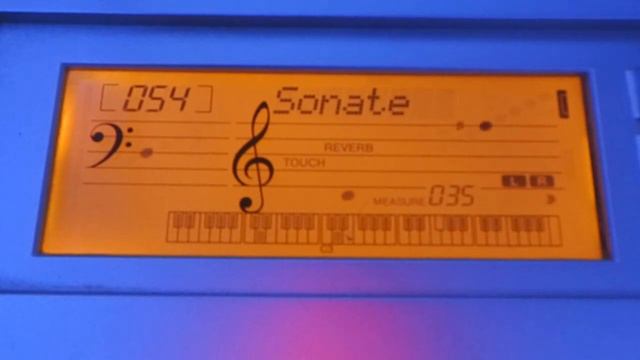 Yamaha PSR-E303/YPT-300 All 102 demo songs (high quality sound) смотреть онлайн