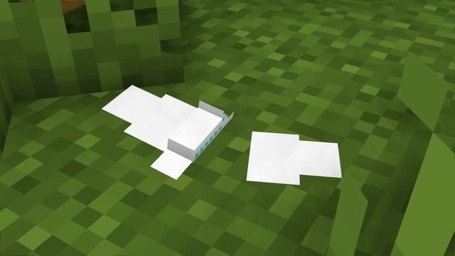 Monster School || BABY ZOMBIE HOMELESS and ANGRY ZOMBIE FAMILY || Minecraft Animation смотреть онлайн