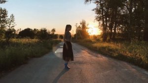 ДЖАЗ-модерн/ONLY HUMAN - TODD BURNS
